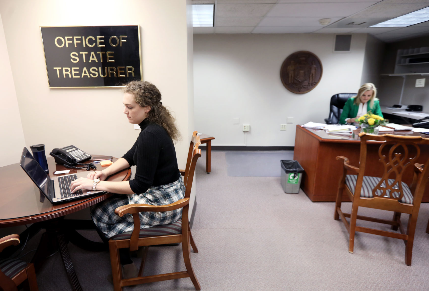 020319-wsj-news-treasurer5